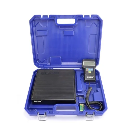 Электронные весы RCS-50 (до 50кг)