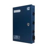 Источник бесперебойного питания ST-ББП-30AR