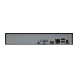 IP Видеорегистратор ST-NVR-S1608X25 (8Mp)
