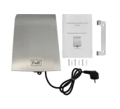 Электросушитель для рук