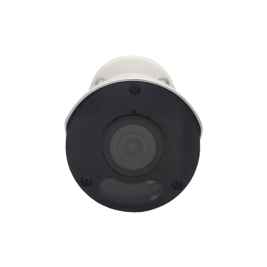 Видеокамера IP ST-VA5643 POE PRO STARLIGHT (2,8mm)