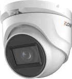 Видеокамера HD TVI F-AC-2351(2.8mm)