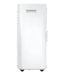 Мобильный кондиционер ROYAL Clima TESORO RM-TS17CH-E