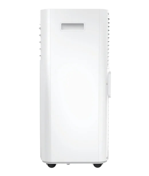 Мобильный кондиционер ROYAL Clima TESORO RM-TS22CH-E