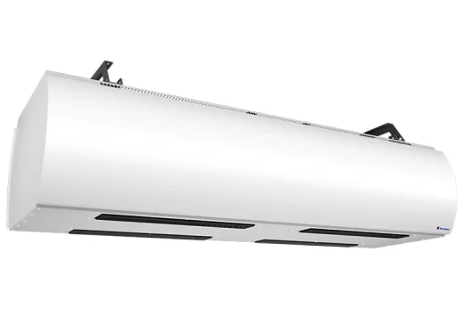 Тепловая завеса Тепломаш КЭВ-24П5032Е