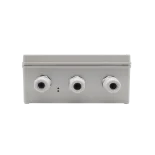 Коммутатор ST-S43POE (4G/1G/1S/78W/OUT)