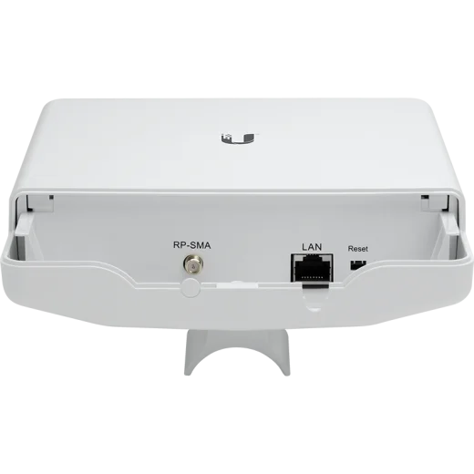 Точка доступа Ubiquiti NanoStation Loco M9
