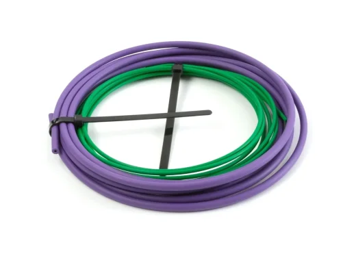 Трубогиб внутренний PROFcool PB4 1/4+3/8 (4м)