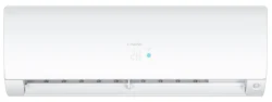 Внутренний блок Haier AS35S2SF3FA-W