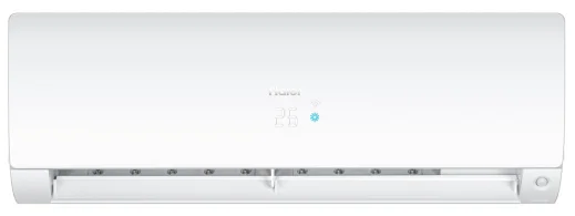 Внутренний блок Haier AS35S2SF3FA-W