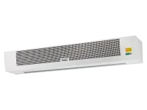 Тепловая завеса Ballu BHC-B15W15-PS