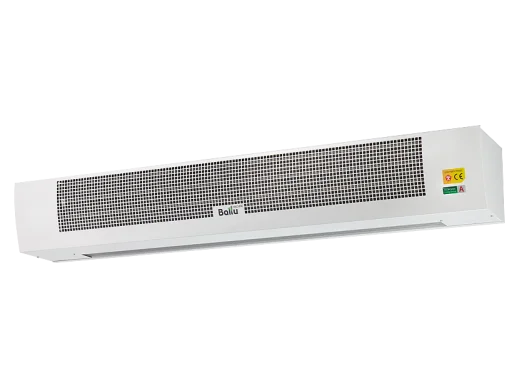 Тепловая завеса Ballu BHC-B15W15-PS
