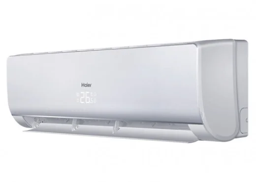Внутренний блок Haier Lightera AS052MFERA DC INVERTER