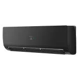 Сплит-система Haier FLEXIS DC-Inverter AS25S2SF3FA-B / 1U25S2SM3FA