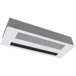 Тепловая завеса Тепломаш КЭВ-12П4081Е