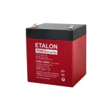Аккумулятор ETALON FORS 12045 (12В/4,5Ач)