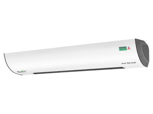 Тепловая завеса Ballu BHC-L10S06-SP