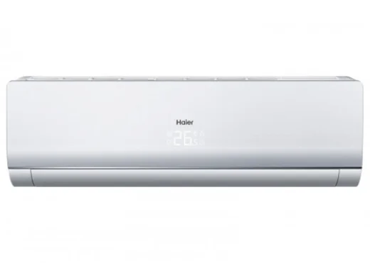 Внутренний блок Haier Lightera AS052MFERA DC INVERTER