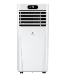 Мобильный кондиционер ROYAL Clima CUBO RM-CU30HH-E