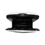 Электросушитель для рук