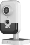 Видеокамера IР iFlow F-IC-1921CIW(2.8mm)