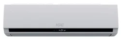 Внутренний блок IGC IMS-K22NHDC(5)