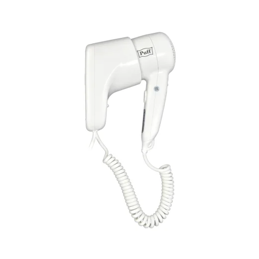 Фен для волос 