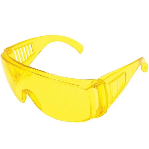 Очки для защиты от ультрафиолетовых лучей (UV1002.01)