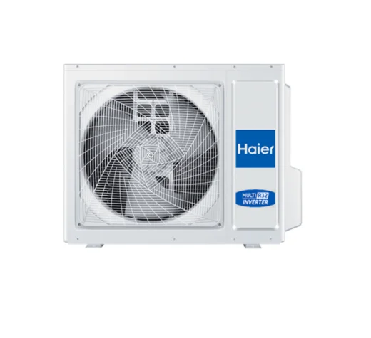 Наружный блок Haier 4U75S2SR5FA мульти-сплит система