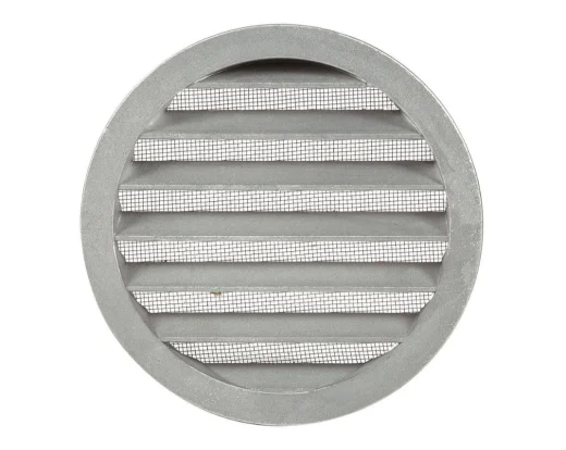 Решетка РНК-125