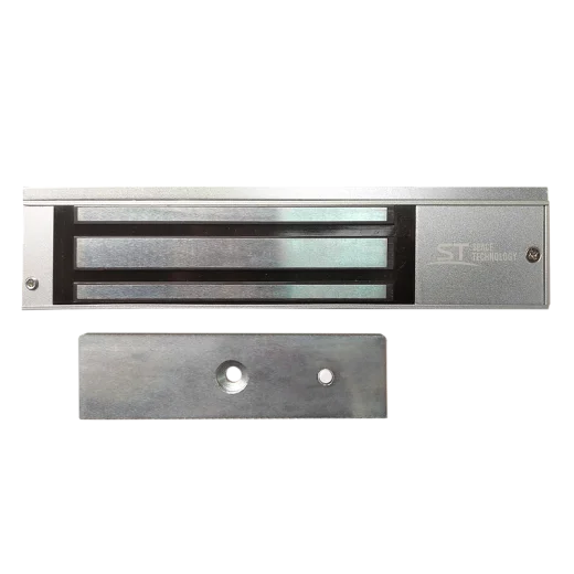 Электромагнитный замок ST-ML350-1