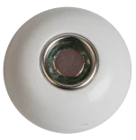 Считыватель Порт TM вер.3 (серый)