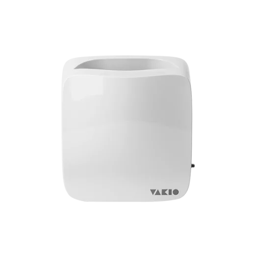 Настенный проветриватель VAKIO Openair White