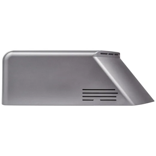 Сушилка для рук Ballu BAHD-1250