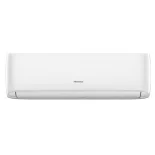 Сплит-система Hisense GOAL AS-07HW4RLRCA00A on/off