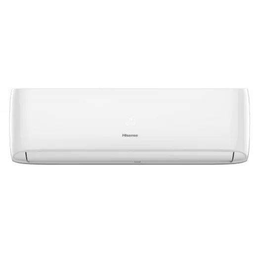 Сплит-система Hisense GOAL AS-07HW4RLRCA00A on/off