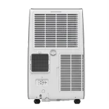 Мобильный кондиционер ROYAL Clima LARGO PRO RM-LP50CN-E