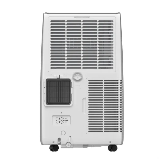 Мобильный кондиционер ROYAL Clima LARGO PRO RM-LP50CN-E