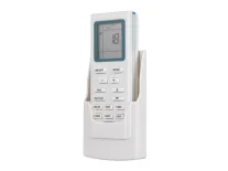 Сплит-система Rovex ABS-07HE STAR inverter