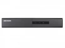 Видеорегистратор IP Hikvision DS-7104NI-Q1/4P/M