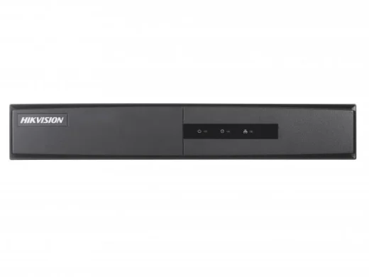 Видеорегистратор IP Hikvision DS-7104NI-Q1/4P/M