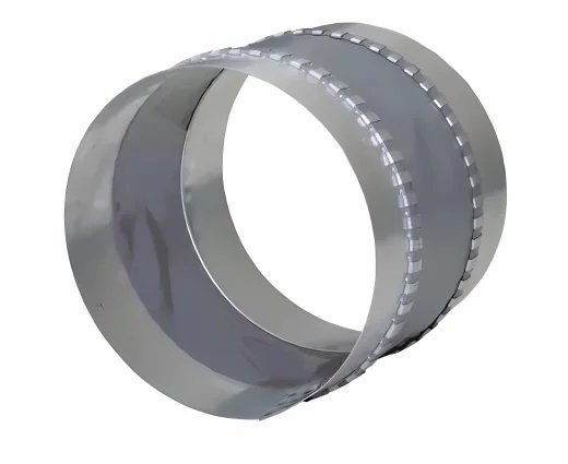 Вставка гибкая ВГ-125