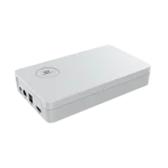 IP Видеорегистратор ST-NVR-S0806K15 6Mp