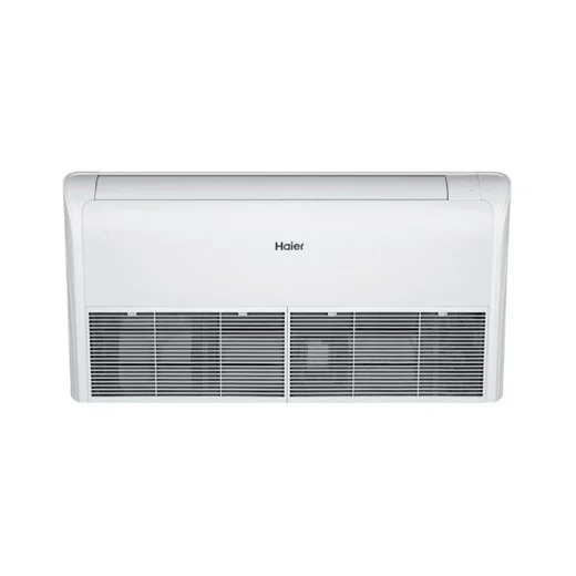 Напольно-потолочный кондиционер Haier AC50S1LG1FA/1U50S1LM1FA