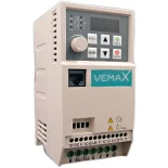 Частотный преобразователь VFC 100-00BG-G43 (0,75 кВт)