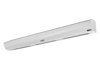 Тепловая завеса Ballu BHC-L15-S09 (регулятор BRC-S)