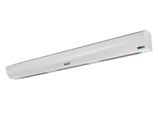 Тепловая завеса Ballu BHC-L15-S09 (регулятор BRC-S)