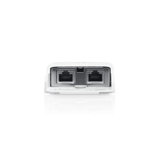 Грозозащита Ubiquiti ETH-SP