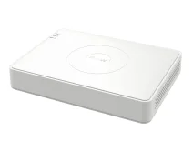 Видеорегистратор HDTVI iFLOW F-HR-1162