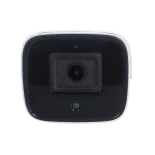 Видеокамера IP ST-SX8531 LIGHT (2,8mm)